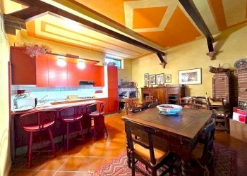 Villa Briaglia - photo 39