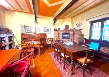 Villa Briaglia - photo 40