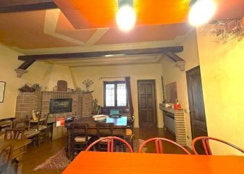 Villa Briaglia - photo 41