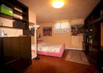 Villa Briaglia - photo 42