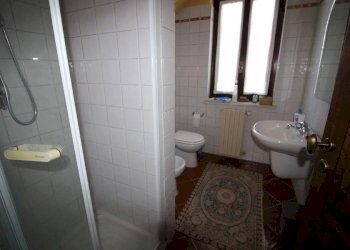 Villa Briaglia - photo 43