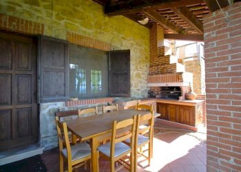 Villa Briaglia - photo 44