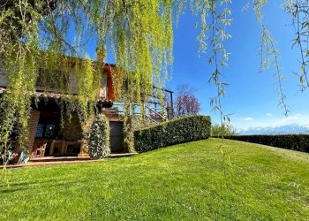 Villa Briaglia - photo 46