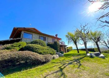 Villa Briaglia - photo 47