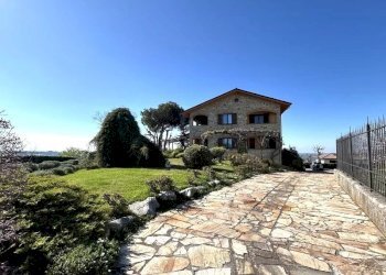 Villa Briaglia - photo 48