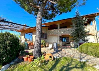 Villa Briaglia - photo 50