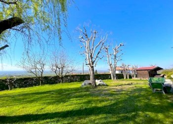 Villa Briaglia - photo 51