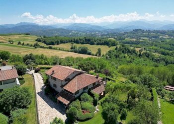 Villa Briaglia - photo 1