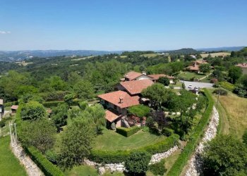 Villa Briaglia - photo 2