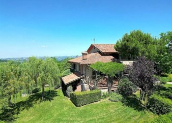 Villa Briaglia - photo 52