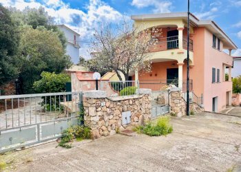 Trilocale Budoni - foto 1