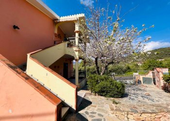 Trilocale Budoni - foto 3