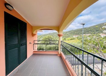 Trilocale Budoni - foto 4