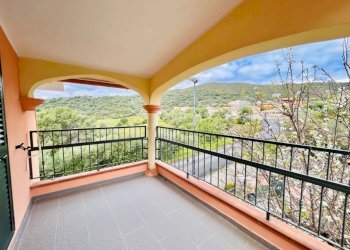 Trilocale Budoni - foto 5