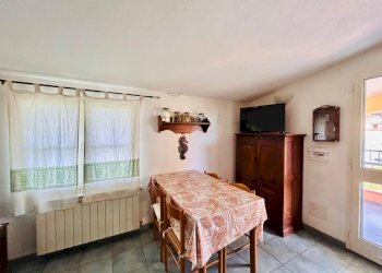 Trilocale Budoni - foto 6