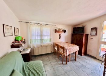 Trilocale Budoni - foto 8