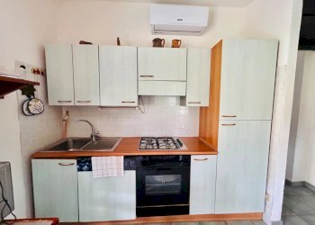 Trilocale Budoni - foto 9