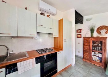 Trilocale Budoni - foto 10