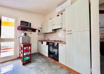 Trilocale Budoni - foto 11