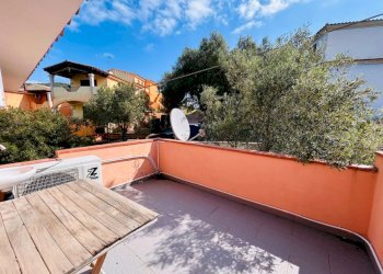 Trilocale Budoni - foto 16