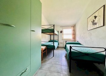 Trilocale Budoni - foto 19