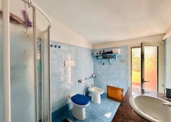 Trilocale Budoni - foto 20