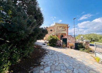 Trilocale Budoni - foto 23