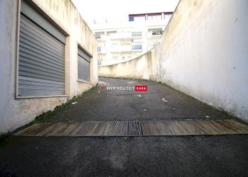 Negozio Via Villa Castelli, Martina Franca - foto 11