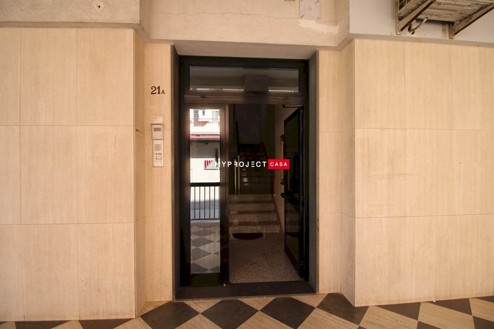 Trilocale Via Martina, Crispiano - foto 2