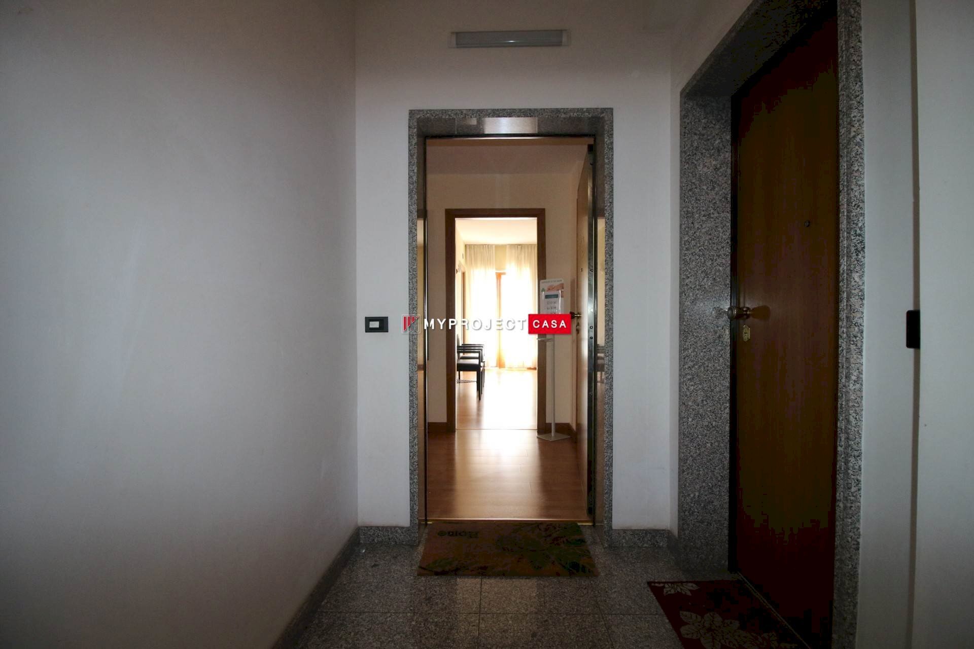 Trilocale Via Martina, Crispiano - foto 3