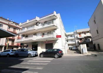 Trilocale Via Martina, Crispiano - foto 1