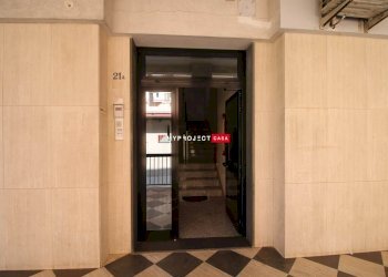 Trilocale Via Martina, Crispiano - foto 2