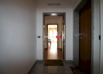 Trilocale Via Martina, Crispiano - foto 3