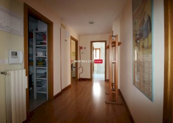 Trilocale Via Martina, Crispiano - foto 4