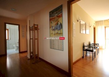 Trilocale Via Martina, Crispiano - foto 5