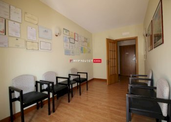 Trilocale Via Martina, Crispiano - foto 6