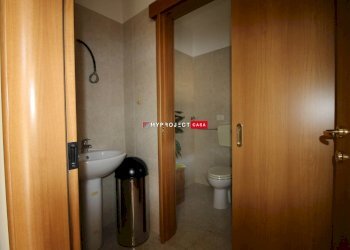 Trilocale Via Martina, Crispiano - foto 7