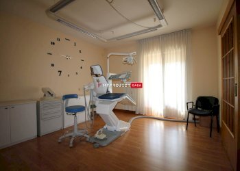 Trilocale Via Martina, Crispiano - foto 8