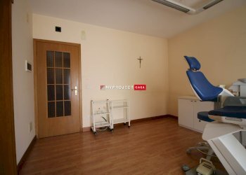 Trilocale Via Martina, Crispiano - foto 9