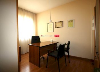 Trilocale Via Martina, Crispiano - foto 11