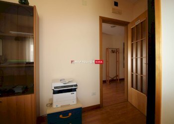 Trilocale Via Martina, Crispiano - foto 12