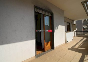 Trilocale Via Martina, Crispiano - foto 13