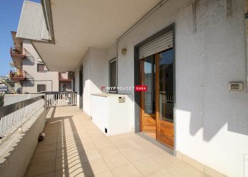 Trilocale Via Martina, Crispiano - foto 14