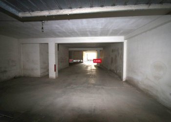 Trilocale Via Martina, Crispiano - foto 16