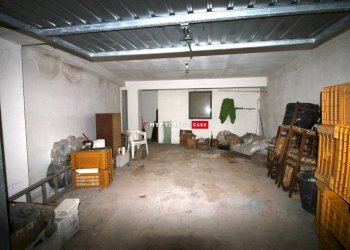 Trilocale Via Martina, Crispiano - foto 17