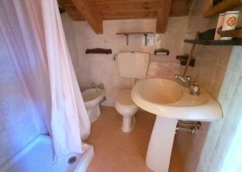 Villa Frazione Mondache, Sarre - foto 27