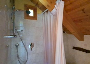 Villa Frazione Mondache, Sarre - foto 28