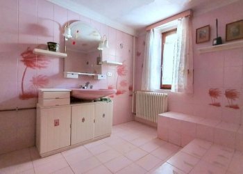 Villa Frazione Mondache, Sarre - foto 33