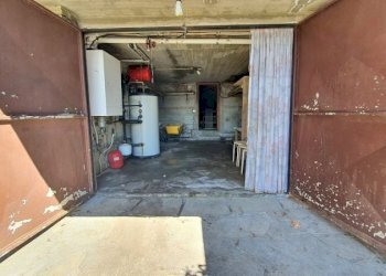 Villa Frazione Mondache, Sarre - foto 42