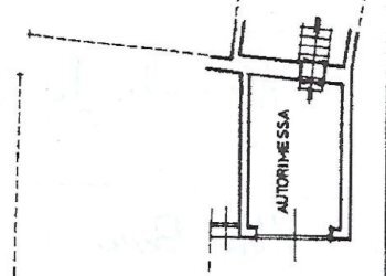 Villa Frazione Mondache, Sarre - foto 47